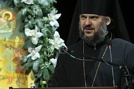 Почему монахам нужно образование