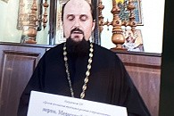 Отношение к принятию монашества во времена святого благоверного князя Александра Невского и сегодня