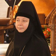 Золотой век русского монашества: прошлое или будущее?