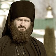 О значении игумена в возрождении русских монастырей