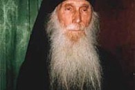 О молитве за усопших