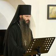 Русское монашество: традиция и современность