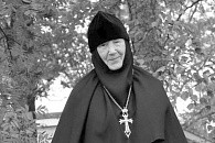 Отошла ко Господу настоятельница Марфо-Мариинского монастыря Владивостока игумения Мария (Пономарева)