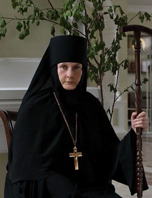 «Здесь есть ни с чем не сравнимая красота»