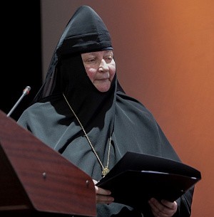 «Верные хранительницы монашеских преданий» – исповеднический подвиг монахинь в годы гонений (на примере сестер Аносина монастыря)