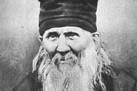 «Молись да двигайся вперед»