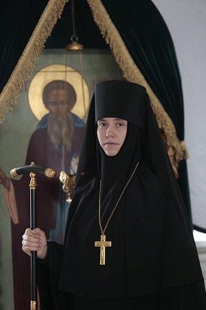 «Рождественские чтения – это место, где встречаются люди, не безразличные к тому, что происходит в обществе»