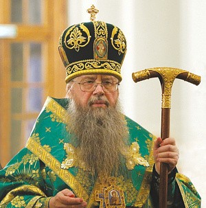 С днем памяти святого благоверного князя Даниила Московского, небесного покровителя Москвы!   