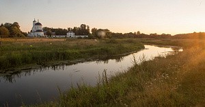 стефана махрищского чудотворца монастырь. Смотреть фото стефана махрищского чудотворца монастырь. Смотреть картинку стефана махрищского чудотворца монастырь. Картинка про стефана махрищского чудотворца монастырь. Фото стефана махрищского чудотворца монастырь