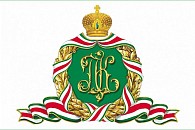 Обращение Святейшего Патриарха Кирилла к читателям сборника житий новомучеников и исповедников Церкви Русской, особо почитаемых в ставропигиальных монастырях