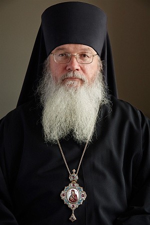 Накануне поста игумен Валаамского монастыря  призвал усилить молитвы о России и мире
