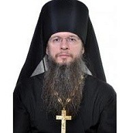 Русские монастыри как хранители заветов святого князя Владимира