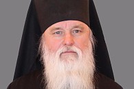 Учение старца Иеронима Афонского о монашеском общежитии и старчестве