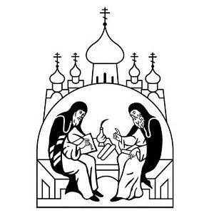 На Соловках изучат старинные нотные рукописи и подготовят распевы к исполнению