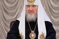 «Братья, время бодрствовать!»