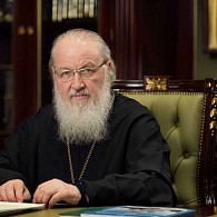 Опыт православных монастырей — уникальная модель построения экономических отношений и их связей с социальной жизнью