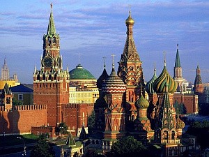 Музеи Кремля запускают новый экскурсионный маршрут «Древний Кремль и святые обители»
