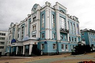 Насельницы Среднеуральского монастыря переведены в другие женские обители Среднего Урала