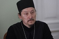 «Чистии сердцем Бога узрят». Священное Писание и отцы Церкви о внутреннем очищении