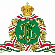 Патриаршее поздравление учащим и учащимся духовных учебных заведений с началом учебного года