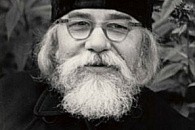 Простите, и прощены будете